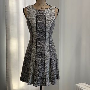 H&M dress size 8